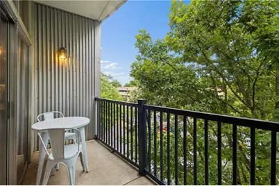 2630 Talley Street #419, Decatur, GA 30030 - Photo 27