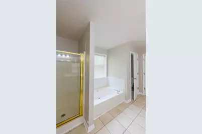 2685 Woodbine Hill Way, Norcross, GA 30071 - Photo 33