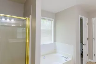 2685 Woodbine Hill Way, Norcross, GA 30071 - Photo 33