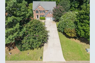 2685 Woodbine Hill Way, Norcross, GA 30071 - Photo 49