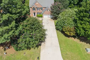 2685 Woodbine Hill Way, Norcross, GA 30071 - Photo 49