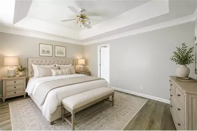 2685 Woodbine Hill Way, Norcross, GA 30071 - Photo 31
