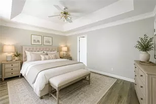 2685 Woodbine Hill Way, Norcross, GA 30071 - Photo 31