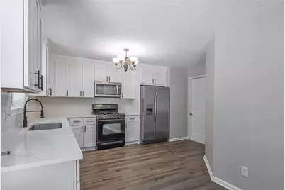 2685 Woodbine Hill Way, Norcross, GA 30071 - Photo 29