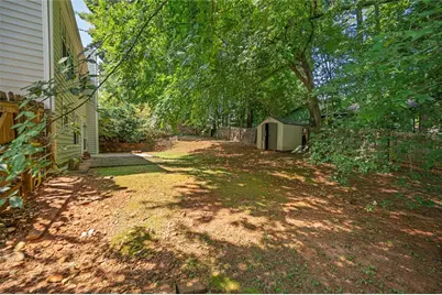 2685 Woodbine Hill Way, Norcross, GA 30071 - Photo 51