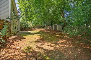2685 Woodbine Hill Way, Norcross, GA 30071 - Photo 51