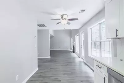 2685 Woodbine Hill Way, Norcross, GA 30071 - Photo 35