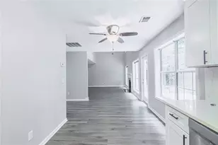 2685 Woodbine Hill Way, Norcross, GA 30071 - Photo 35