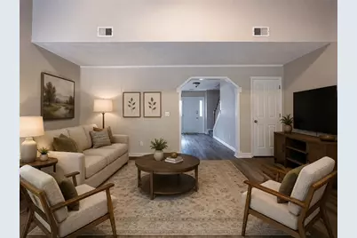 2685 Woodbine Hill Way, Norcross, GA 30071 - Photo 7