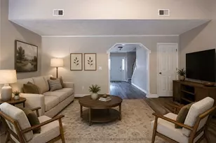 2685 Woodbine Hill Way, Norcross, GA 30071 - Photo 7