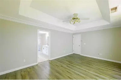 2685 Woodbine Hill Way, Norcross, GA 30071 - Photo 19