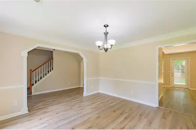 2685 Woodbine Hill Way, Norcross, GA 30071 - Photo 13