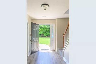 2685 Woodbine Hill Way, Norcross, GA 30071 - Photo 3