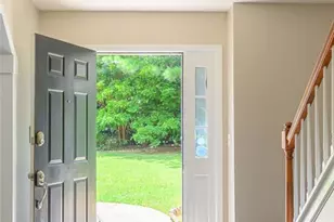 2685 Woodbine Hill Way, Norcross, GA 30071 - Photo 3