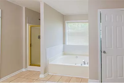2685 Woodbine Hill Way, Norcross, GA 30071 - Photo 17