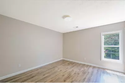 2685 Woodbine Hill Way, Norcross, GA 30071 - Photo 39