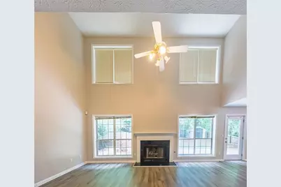 2685 Woodbine Hill Way, Norcross, GA 30071 - Photo 9