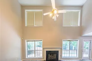2685 Woodbine Hill Way, Norcross, GA 30071 - Photo 9