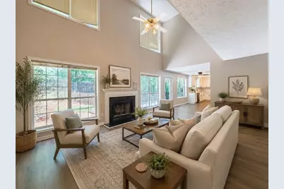 2685 Woodbine Hill Way, Norcross, GA 30071 - Photo 5