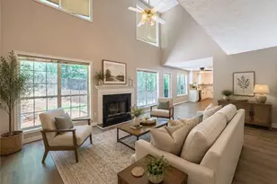 2685 Woodbine Hill Way, Norcross, GA 30071 - Photo 5