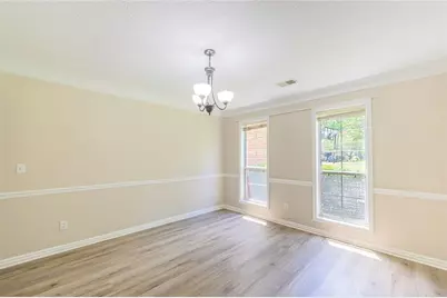2685 Woodbine Hill Way, Norcross, GA 30071 - Photo 15