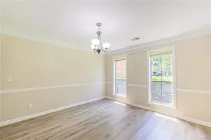 2685 Woodbine Hill Way, Norcross, GA 30071 - Photo 15
