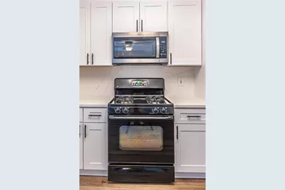 2685 Woodbine Hill Way, Norcross, GA 30071 - Photo 23