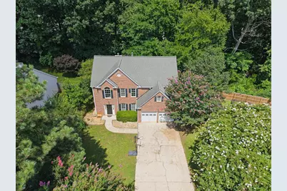 2685 Woodbine Hill Way, Norcross, GA 30071 - Photo 47
