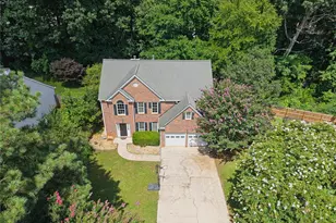 2685 Woodbine Hill Way, Norcross, GA 30071 - Photo 47