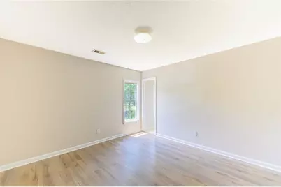 2685 Woodbine Hill Way, Norcross, GA 30071 - Photo 41