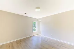 2685 Woodbine Hill Way, Norcross, GA 30071 - Photo 41