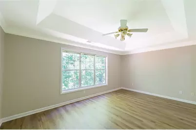 2685 Woodbine Hill Way, Norcross, GA 30071 - Photo 25