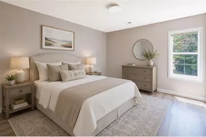 2685 Woodbine Hill Way, Norcross, GA 30071 - Photo 27