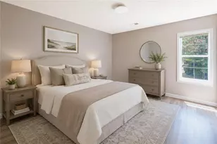 2685 Woodbine Hill Way, Norcross, GA 30071 - Photo 27