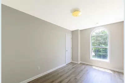 2685 Woodbine Hill Way, Norcross, GA 30071 - Photo 37