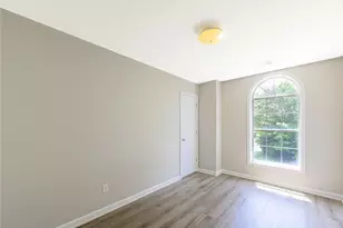 2685 Woodbine Hill Way, Norcross, GA 30071 - Photo 37
