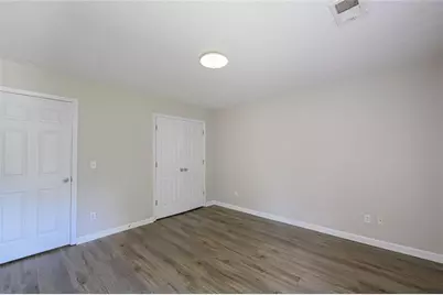 2685 Woodbine Hill Way, Norcross, GA 30071 - Photo 43
