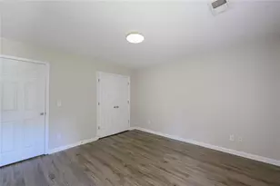 2685 Woodbine Hill Way, Norcross, GA 30071 - Photo 43