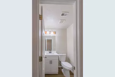 2685 Woodbine Hill Way, Norcross, GA 30071 - Photo 11