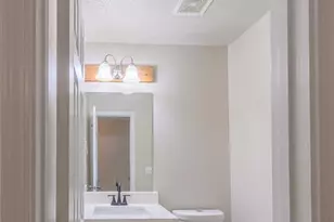 2685 Woodbine Hill Way, Norcross, GA 30071 - Photo 11
