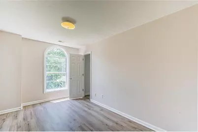 2685 Woodbine Hill Way, Norcross, GA 30071 - Photo 21