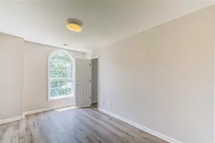2685 Woodbine Hill Way, Norcross, GA 30071 - Photo 21