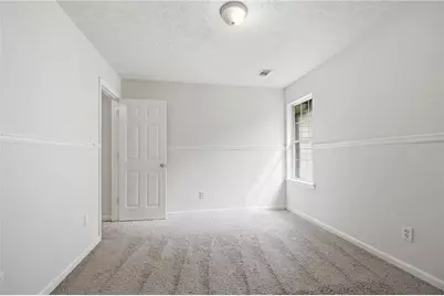 435 Churchill Court, Jonesboro, GA 30238 - Photo 15