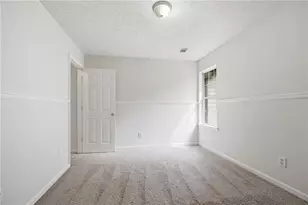 435 Churchill Ct, Jonesboro, GA 30238 - Photo 15