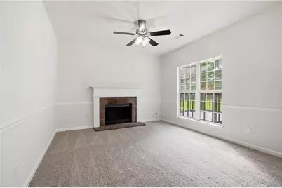 435 Churchill Court, Jonesboro, GA 30238 - Photo 3