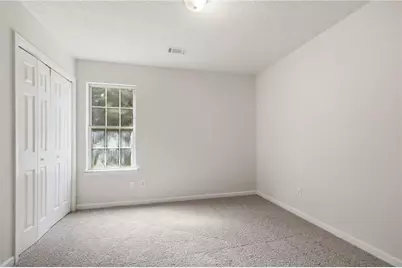 435 Churchill Court, Jonesboro, GA 30238 - Photo 17