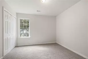 435 Churchill Ct, Jonesboro, GA 30238 - Photo 17