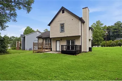435 Churchill Court, Jonesboro, GA 30238 - Photo 29
