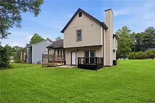 435 Churchill Ct, Jonesboro, GA 30238 - Photo 29