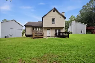435 Churchill Ct, Jonesboro, GA 30238 - Photo 5